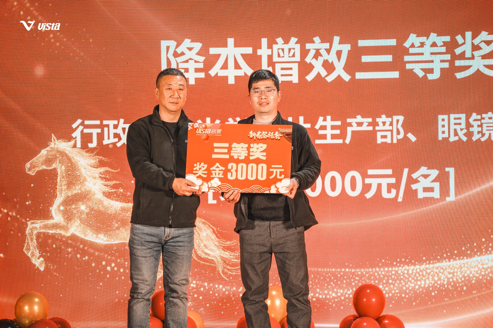 _HJL1229.jpg _HJL1229.jpg
